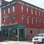 Bourbon Street