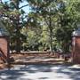 Seagate Cemetery