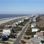 Caswell Beach - Overview
