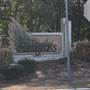 Sawgrass Neighborhood- Overview