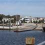 Southport Marina