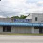 Seashore Discount Drugs