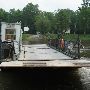 Elwell Ferry