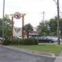 Cruisers Car Wash and Detail Center