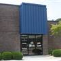 Cumulus Broadcasting