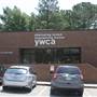 YWCA