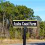 Azalea Coast Farm, LLC
