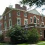 Pender County Courthouse