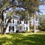House #10076304