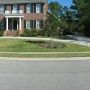 HOUSE #10002826