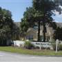 Kure Beach Village - Overview