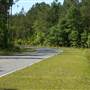 Pearlie Watkins Road - Overview