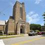 Grace United Methodist Church