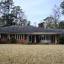 HOUSE #10002865