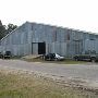 Dixie Warehouse