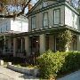HOUSE #10002970
