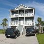 HOUSE #10002976