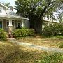 HOUSE #10003001