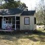 HOUSE #10003011