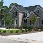 HOUSE #10003021