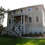HOUSE #10003036