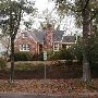 Keaton Avenue - Overview