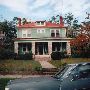 HOUSE #10002997
