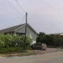 HOUSE #10003097