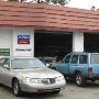 B & B Tires & Service