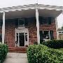 HOUSE #10000373