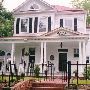 HOUSE #10000382