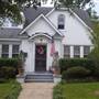 House #10108226