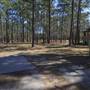 Northern Regional Park (New Hanover County)
