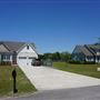 Deb Road - Overview