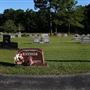 Sea Lawn Cemetary