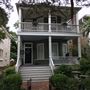 House #10125179