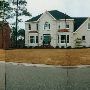 HOUSE #10000444