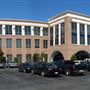 1717 Shipyard Blvd