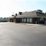 Smithfield's Chicken N Bar-B-Q