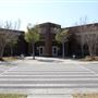 Murrayville Elementary School