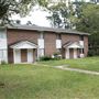 HOUSE #10145098