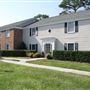 Governors Square Apartments
