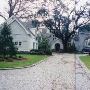 HOUSE #10000486