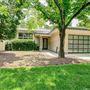 HOUSE #10181345