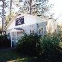 Winter Park Community Building