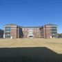 University of North Carolina at Wilmington - Sandpiper Hall - UNCW