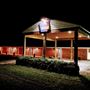 Boiling Spring Lakes Motel