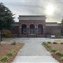 University of North Carolina at Wilmington - Madeline Suite - UNCW