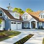 HOUSE #10193112