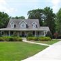 HOUSE# 10198697